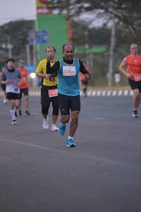 BIB: 23856, 27614
                            <button type="button" onclick="openModal(12476963)" class="btn btn-primary btn-sm float-right btn-popup" data-toggle="modal" data-target=".modal-high-quality">
                        <i class="fas fa-shopping-cart"></i> Add to Cart
                    </button>
                                            <button type="button" onclick="isThisMe(12476963, true)" class="btn btn-success btn-sm float-right btn-popup btn-isme hidden" data-toggle="tooltip" data-placement="bottom" title="นี่คือรูปของคุณใช่ไหม คลิกที่นี่เพื่อเอาเข้าอัลบั้ม">
                        <i class="fas fa-plus"></i> Add to album
                    </button>
                    <button type="button" onclick="isThisMe(12476963, false)" class="btn btn-warning btn-sm float-right btn-popup btn-isnotme hidden">
                        <i class="fas fa-ban"></i> Remove from album
                    </button>