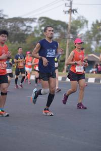 BIB: 44628, 28427, 1791
                            <button type="button" onclick="openModal(12645861)" class="btn btn-primary btn-sm float-right btn-popup" data-toggle="modal" data-target=".modal-high-quality">
                        <i class="fas fa-shopping-cart"></i> Add to Cart
                    </button>
                                            <button type="button" onclick="isThisMe(12645861, true)" class="btn btn-success btn-sm float-right btn-popup btn-isme hidden" data-toggle="tooltip" data-placement="bottom" title="นี่คือรูปของคุณใช่ไหม คลิกที่นี่เพื่อเอาเข้าอัลบั้ม">
                        <i class="fas fa-plus"></i> Add to album
                    </button>
                    <button type="button" onclick="isThisMe(12645861, false)" class="btn btn-warning btn-sm float-right btn-popup btn-isnotme hidden">
                        <i class="fas fa-ban"></i> Remove from album
                    </button>