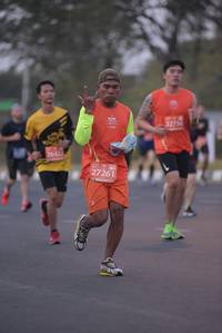 BIB: 22756, 27261
                            <button type="button" onclick="openModal(12476897)" class="btn btn-primary btn-sm float-right btn-popup" data-toggle="modal" data-target=".modal-high-quality">
                        <i class="fas fa-shopping-cart"></i> Add to Cart
                    </button>
                                            <button type="button" onclick="isThisMe(12476897, true)" class="btn btn-success btn-sm float-right btn-popup btn-isme hidden" data-toggle="tooltip" data-placement="bottom" title="นี่คือรูปของคุณใช่ไหม คลิกที่นี่เพื่อเอาเข้าอัลบั้ม">
                        <i class="fas fa-plus"></i> Add to album
                    </button>
                    <button type="button" onclick="isThisMe(12476897, false)" class="btn btn-warning btn-sm float-right btn-popup btn-isnotme hidden">
                        <i class="fas fa-ban"></i> Remove from album
                    </button>