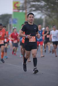 BIB: 20211
                            <button type="button" onclick="openModal(12645381)" class="btn btn-primary btn-sm float-right btn-popup" data-toggle="modal" data-target=".modal-high-quality">
                        <i class="fas fa-shopping-cart"></i> Add to Cart
                    </button>
                                            <button type="button" onclick="isThisMe(12645381, true)" class="btn btn-success btn-sm float-right btn-popup btn-isme hidden" data-toggle="tooltip" data-placement="bottom" title="นี่คือรูปของคุณใช่ไหม คลิกที่นี่เพื่อเอาเข้าอัลบั้ม">
                        <i class="fas fa-plus"></i> Add to album
                    </button>
                    <button type="button" onclick="isThisMe(12645381, false)" class="btn btn-warning btn-sm float-right btn-popup btn-isnotme hidden">
                        <i class="fas fa-ban"></i> Remove from album
                    </button>