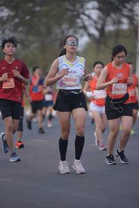 BIB: 28098, 28693, 22453
                            <button type="button" onclick="openModal(12645429)" class="btn btn-primary btn-sm float-right btn-popup" data-toggle="modal" data-target=".modal-high-quality">
                        <i class="fas fa-shopping-cart"></i> Add to Cart
                    </button>
                                            <button type="button" onclick="isThisMe(12645429, true)" class="btn btn-success btn-sm float-right btn-popup btn-isme hidden" data-toggle="tooltip" data-placement="bottom" title="นี่คือรูปของคุณใช่ไหม คลิกที่นี่เพื่อเอาเข้าอัลบั้ม">
                        <i class="fas fa-plus"></i> Add to album
                    </button>
                    <button type="button" onclick="isThisMe(12645429, false)" class="btn btn-warning btn-sm float-right btn-popup btn-isnotme hidden">
                        <i class="fas fa-ban"></i> Remove from album
                    </button>