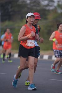 BIB: 2956498
                            <button type="button" onclick="openModal(12646102)" class="btn btn-primary btn-sm float-right btn-popup" data-toggle="modal" data-target=".modal-high-quality">
                        <i class="fas fa-shopping-cart"></i> Add to Cart
                    </button>
                                            <button type="button" onclick="isThisMe(12646102, true)" class="btn btn-success btn-sm float-right btn-popup btn-isme hidden" data-toggle="tooltip" data-placement="bottom" title="นี่คือรูปของคุณใช่ไหม คลิกที่นี่เพื่อเอาเข้าอัลบั้ม">
                        <i class="fas fa-plus"></i> Add to album
                    </button>
                    <button type="button" onclick="isThisMe(12646102, false)" class="btn btn-warning btn-sm float-right btn-popup btn-isnotme hidden">
                        <i class="fas fa-ban"></i> Remove from album
                    </button>