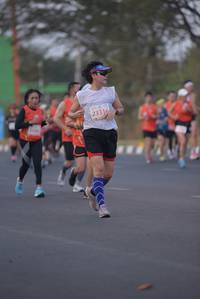 BIB: 23316
                            <button type="button" onclick="openModal(12645648)" class="btn btn-primary btn-sm float-right btn-popup" data-toggle="modal" data-target=".modal-high-quality">
                        <i class="fas fa-shopping-cart"></i> Add to Cart
                    </button>
                                            <button type="button" onclick="isThisMe(12645648, true)" class="btn btn-success btn-sm float-right btn-popup btn-isme hidden" data-toggle="tooltip" data-placement="bottom" title="นี่คือรูปของคุณใช่ไหม คลิกที่นี่เพื่อเอาเข้าอัลบั้ม">
                        <i class="fas fa-plus"></i> Add to album
                    </button>
                    <button type="button" onclick="isThisMe(12645648, false)" class="btn btn-warning btn-sm float-right btn-popup btn-isnotme hidden">
                        <i class="fas fa-ban"></i> Remove from album
                    </button>