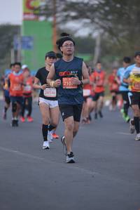 BIB: 210, 28548
                            <button type="button" onclick="openModal(12645005)" class="btn btn-primary btn-sm float-right btn-popup" data-toggle="modal" data-target=".modal-high-quality">
                        <i class="fas fa-shopping-cart"></i> Add to Cart
                    </button>
                                            <button type="button" onclick="isThisMe(12645005, true)" class="btn btn-success btn-sm float-right btn-popup btn-isme hidden" data-toggle="tooltip" data-placement="bottom" title="นี่คือรูปของคุณใช่ไหม คลิกที่นี่เพื่อเอาเข้าอัลบั้ม">
                        <i class="fas fa-plus"></i> Add to album
                    </button>
                    <button type="button" onclick="isThisMe(12645005, false)" class="btn btn-warning btn-sm float-right btn-popup btn-isnotme hidden">
                        <i class="fas fa-ban"></i> Remove from album
                    </button>