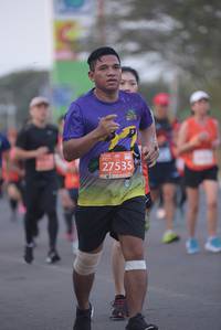 BIB: 27535
                            <button type="button" onclick="openModal(12646083)" class="btn btn-primary btn-sm float-right btn-popup" data-toggle="modal" data-target=".modal-high-quality">
                        <i class="fas fa-shopping-cart"></i> Add to Cart
                    </button>
                                            <button type="button" onclick="isThisMe(12646083, true)" class="btn btn-success btn-sm float-right btn-popup btn-isme hidden" data-toggle="tooltip" data-placement="bottom" title="นี่คือรูปของคุณใช่ไหม คลิกที่นี่เพื่อเอาเข้าอัลบั้ม">
                        <i class="fas fa-plus"></i> Add to album
                    </button>
                    <button type="button" onclick="isThisMe(12646083, false)" class="btn btn-warning btn-sm float-right btn-popup btn-isnotme hidden">
                        <i class="fas fa-ban"></i> Remove from album
                    </button>