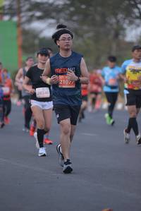 BIB: 21077, 28548
                            <button type="button" onclick="openModal(12645021)" class="btn btn-primary btn-sm float-right btn-popup" data-toggle="modal" data-target=".modal-high-quality">
                        <i class="fas fa-shopping-cart"></i> Add to Cart
                    </button>
                                            <button type="button" onclick="isThisMe(12645021, true)" class="btn btn-success btn-sm float-right btn-popup btn-isme hidden" data-toggle="tooltip" data-placement="bottom" title="นี่คือรูปของคุณใช่ไหม คลิกที่นี่เพื่อเอาเข้าอัลบั้ม">
                        <i class="fas fa-plus"></i> Add to album
                    </button>
                    <button type="button" onclick="isThisMe(12645021, false)" class="btn btn-warning btn-sm float-right btn-popup btn-isnotme hidden">
                        <i class="fas fa-ban"></i> Remove from album
                    </button>