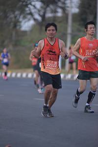 BIB: 21412, 22322
                            <button type="button" onclick="openModal(12644162)" class="btn btn-primary btn-sm float-right btn-popup" data-toggle="modal" data-target=".modal-high-quality">
                        <i class="fas fa-shopping-cart"></i> Add to Cart
                    </button>
                                            <button type="button" onclick="isThisMe(12644162, true)" class="btn btn-success btn-sm float-right btn-popup btn-isme hidden" data-toggle="tooltip" data-placement="bottom" title="นี่คือรูปของคุณใช่ไหม คลิกที่นี่เพื่อเอาเข้าอัลบั้ม">
                        <i class="fas fa-plus"></i> Add to album
                    </button>
                    <button type="button" onclick="isThisMe(12644162, false)" class="btn btn-warning btn-sm float-right btn-popup btn-isnotme hidden">
                        <i class="fas fa-ban"></i> Remove from album
                    </button>