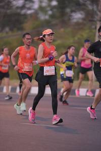 BIB: 26190, 28177
                            <button type="button" onclick="openModal(12475712)" class="btn btn-primary btn-sm float-right btn-popup" data-toggle="modal" data-target=".modal-high-quality">
                        <i class="fas fa-shopping-cart"></i> Add to Cart
                    </button>
                                            <button type="button" onclick="isThisMe(12475712, true)" class="btn btn-success btn-sm float-right btn-popup btn-isme hidden" data-toggle="tooltip" data-placement="bottom" title="นี่คือรูปของคุณใช่ไหม คลิกที่นี่เพื่อเอาเข้าอัลบั้ม">
                        <i class="fas fa-plus"></i> Add to album
                    </button>
                    <button type="button" onclick="isThisMe(12475712, false)" class="btn btn-warning btn-sm float-right btn-popup btn-isnotme hidden">
                        <i class="fas fa-ban"></i> Remove from album
                    </button>