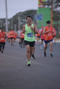BIB: 45148, 2220
                            <button type="button" onclick="openModal(12477783)" class="btn btn-primary btn-sm float-right btn-popup" data-toggle="modal" data-target=".modal-high-quality">
                        <i class="fas fa-shopping-cart"></i> Add to Cart
                    </button>
                                            <button type="button" onclick="isThisMe(12477783, true)" class="btn btn-success btn-sm float-right btn-popup btn-isme hidden" data-toggle="tooltip" data-placement="bottom" title="นี่คือรูปของคุณใช่ไหม คลิกที่นี่เพื่อเอาเข้าอัลบั้ม">
                        <i class="fas fa-plus"></i> Add to album
                    </button>
                    <button type="button" onclick="isThisMe(12477783, false)" class="btn btn-warning btn-sm float-right btn-popup btn-isnotme hidden">
                        <i class="fas fa-ban"></i> Remove from album
                    </button>
