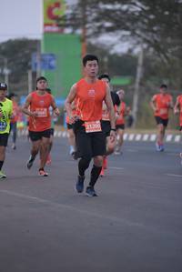BIB: 06681, 297, 641, 21200
                            <button type="button" onclick="openModal(12477800)" class="btn btn-primary btn-sm float-right btn-popup" data-toggle="modal" data-target=".modal-high-quality">
                        <i class="fas fa-shopping-cart"></i> Add to Cart
                    </button>
                                            <button type="button" onclick="isThisMe(12477800, true)" class="btn btn-success btn-sm float-right btn-popup btn-isme hidden" data-toggle="tooltip" data-placement="bottom" title="นี่คือรูปของคุณใช่ไหม คลิกที่นี่เพื่อเอาเข้าอัลบั้ม">
                        <i class="fas fa-plus"></i> Add to album
                    </button>
                    <button type="button" onclick="isThisMe(12477800, false)" class="btn btn-warning btn-sm float-right btn-popup btn-isnotme hidden">
                        <i class="fas fa-ban"></i> Remove from album
                    </button>