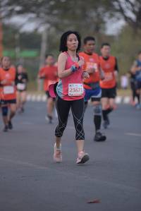 BIB: 23671
                            <button type="button" onclick="openModal(12645808)" class="btn btn-primary btn-sm float-right btn-popup" data-toggle="modal" data-target=".modal-high-quality">
                        <i class="fas fa-shopping-cart"></i> Add to Cart
                    </button>
                                            <button type="button" onclick="isThisMe(12645808, true)" class="btn btn-success btn-sm float-right btn-popup btn-isme hidden" data-toggle="tooltip" data-placement="bottom" title="นี่คือรูปของคุณใช่ไหม คลิกที่นี่เพื่อเอาเข้าอัลบั้ม">
                        <i class="fas fa-plus"></i> Add to album
                    </button>
                    <button type="button" onclick="isThisMe(12645808, false)" class="btn btn-warning btn-sm float-right btn-popup btn-isnotme hidden">
                        <i class="fas fa-ban"></i> Remove from album
                    </button>