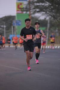 BIB: 227, 26443
                            <button type="button" onclick="openModal(12476382)" class="btn btn-primary btn-sm float-right btn-popup" data-toggle="modal" data-target=".modal-high-quality">
                        <i class="fas fa-shopping-cart"></i> Add to Cart
                    </button>
                                            <button type="button" onclick="isThisMe(12476382, true)" class="btn btn-success btn-sm float-right btn-popup btn-isme hidden" data-toggle="tooltip" data-placement="bottom" title="นี่คือรูปของคุณใช่ไหม คลิกที่นี่เพื่อเอาเข้าอัลบั้ม">
                        <i class="fas fa-plus"></i> Add to album
                    </button>
                    <button type="button" onclick="isThisMe(12476382, false)" class="btn btn-warning btn-sm float-right btn-popup btn-isnotme hidden">
                        <i class="fas fa-ban"></i> Remove from album
                    </button>