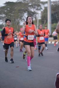 BIB: 70159, 28418
                            <button type="button" onclick="openModal(12645828)" class="btn btn-primary btn-sm float-right btn-popup" data-toggle="modal" data-target=".modal-high-quality">
                        <i class="fas fa-shopping-cart"></i> Add to Cart
                    </button>
                                            <button type="button" onclick="isThisMe(12645828, true)" class="btn btn-success btn-sm float-right btn-popup btn-isme hidden" data-toggle="tooltip" data-placement="bottom" title="นี่คือรูปของคุณใช่ไหม คลิกที่นี่เพื่อเอาเข้าอัลบั้ม">
                        <i class="fas fa-plus"></i> Add to album
                    </button>
                    <button type="button" onclick="isThisMe(12645828, false)" class="btn btn-warning btn-sm float-right btn-popup btn-isnotme hidden">
                        <i class="fas fa-ban"></i> Remove from album
                    </button>