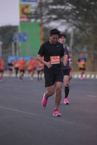 BIB: 127, 26443
                            <button type="button" onclick="openModal(12476396)" class="btn btn-primary btn-sm float-right btn-popup" data-toggle="modal" data-target=".modal-high-quality">
                        <i class="fas fa-shopping-cart"></i> Add to Cart
                    </button>
                                            <button type="button" onclick="isThisMe(12476396, true)" class="btn btn-success btn-sm float-right btn-popup btn-isme hidden" data-toggle="tooltip" data-placement="bottom" title="นี่คือรูปของคุณใช่ไหม คลิกที่นี่เพื่อเอาเข้าอัลบั้ม">
                        <i class="fas fa-plus"></i> Add to album
                    </button>
                    <button type="button" onclick="isThisMe(12476396, false)" class="btn btn-warning btn-sm float-right btn-popup btn-isnotme hidden">
                        <i class="fas fa-ban"></i> Remove from album
                    </button>
