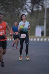 BIB: 344, 28022
                            <button type="button" onclick="openModal(12478278)" class="btn btn-primary btn-sm float-right btn-popup" data-toggle="modal" data-target=".modal-high-quality">
                        <i class="fas fa-shopping-cart"></i> Add to Cart
                    </button>
                                            <button type="button" onclick="isThisMe(12478278, true)" class="btn btn-success btn-sm float-right btn-popup btn-isme hidden" data-toggle="tooltip" data-placement="bottom" title="นี่คือรูปของคุณใช่ไหม คลิกที่นี่เพื่อเอาเข้าอัลบั้ม">
                        <i class="fas fa-plus"></i> Add to album
                    </button>
                    <button type="button" onclick="isThisMe(12478278, false)" class="btn btn-warning btn-sm float-right btn-popup btn-isnotme hidden">
                        <i class="fas fa-ban"></i> Remove from album
                    </button>