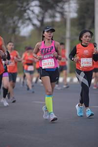 BIB: 28435, 23462
                            <button type="button" onclick="openModal(12645675)" class="btn btn-primary btn-sm float-right btn-popup" data-toggle="modal" data-target=".modal-high-quality">
                        <i class="fas fa-shopping-cart"></i> Add to Cart
                    </button>
                                            <button type="button" onclick="isThisMe(12645675, true)" class="btn btn-success btn-sm float-right btn-popup btn-isme hidden" data-toggle="tooltip" data-placement="bottom" title="นี่คือรูปของคุณใช่ไหม คลิกที่นี่เพื่อเอาเข้าอัลบั้ม">
                        <i class="fas fa-plus"></i> Add to album
                    </button>
                    <button type="button" onclick="isThisMe(12645675, false)" class="btn btn-warning btn-sm float-right btn-popup btn-isnotme hidden">
                        <i class="fas fa-ban"></i> Remove from album
                    </button>