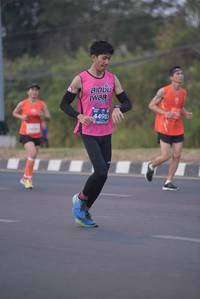 BIB: 44985
                            <button type="button" onclick="openModal(12644430)" class="btn btn-primary btn-sm float-right btn-popup" data-toggle="modal" data-target=".modal-high-quality">
                        <i class="fas fa-shopping-cart"></i> Add to Cart
                    </button>
                                            <button type="button" onclick="isThisMe(12644430, true)" class="btn btn-success btn-sm float-right btn-popup btn-isme hidden" data-toggle="tooltip" data-placement="bottom" title="นี่คือรูปของคุณใช่ไหม คลิกที่นี่เพื่อเอาเข้าอัลบั้ม">
                        <i class="fas fa-plus"></i> Add to album
                    </button>
                    <button type="button" onclick="isThisMe(12644430, false)" class="btn btn-warning btn-sm float-right btn-popup btn-isnotme hidden">
                        <i class="fas fa-ban"></i> Remove from album
                    </button>