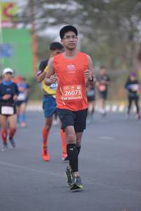 BIB: 26073
                            <button type="button" onclick="openModal(12645183)" class="btn btn-primary btn-sm float-right btn-popup" data-toggle="modal" data-target=".modal-high-quality">
                        <i class="fas fa-shopping-cart"></i> Add to Cart
                    </button>
                                            <button type="button" onclick="isThisMe(12645183, true)" class="btn btn-success btn-sm float-right btn-popup btn-isme hidden" data-toggle="tooltip" data-placement="bottom" title="นี่คือรูปของคุณใช่ไหม คลิกที่นี่เพื่อเอาเข้าอัลบั้ม">
                        <i class="fas fa-plus"></i> Add to album
                    </button>
                    <button type="button" onclick="isThisMe(12645183, false)" class="btn btn-warning btn-sm float-right btn-popup btn-isnotme hidden">
                        <i class="fas fa-ban"></i> Remove from album
                    </button>
