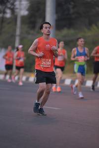 BIB: 26384
                            <button type="button" onclick="openModal(12476558)" class="btn btn-primary btn-sm float-right btn-popup" data-toggle="modal" data-target=".modal-high-quality">
                        <i class="fas fa-shopping-cart"></i> Add to Cart
                    </button>
                                            <button type="button" onclick="isThisMe(12476558, true)" class="btn btn-success btn-sm float-right btn-popup btn-isme hidden" data-toggle="tooltip" data-placement="bottom" title="นี่คือรูปของคุณใช่ไหม คลิกที่นี่เพื่อเอาเข้าอัลบั้ม">
                        <i class="fas fa-plus"></i> Add to album
                    </button>
                    <button type="button" onclick="isThisMe(12476558, false)" class="btn btn-warning btn-sm float-right btn-popup btn-isnotme hidden">
                        <i class="fas fa-ban"></i> Remove from album
                    </button>