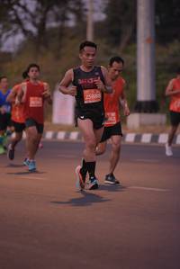 BIB: 25888, 265
                            <button type="button" onclick="openModal(12474459)" class="btn btn-primary btn-sm float-right btn-popup" data-toggle="modal" data-target=".modal-high-quality">
                        <i class="fas fa-shopping-cart"></i> Add to Cart
                    </button>
                                            <button type="button" onclick="isThisMe(12474459, true)" class="btn btn-success btn-sm float-right btn-popup btn-isme hidden" data-toggle="tooltip" data-placement="bottom" title="นี่คือรูปของคุณใช่ไหม คลิกที่นี่เพื่อเอาเข้าอัลบั้ม">
                        <i class="fas fa-plus"></i> Add to album
                    </button>
                    <button type="button" onclick="isThisMe(12474459, false)" class="btn btn-warning btn-sm float-right btn-popup btn-isnotme hidden">
                        <i class="fas fa-ban"></i> Remove from album
                    </button>