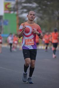 BIB: 25969
                            <button type="button" onclick="openModal(12645331)" class="btn btn-primary btn-sm float-right btn-popup" data-toggle="modal" data-target=".modal-high-quality">
                        <i class="fas fa-shopping-cart"></i> Add to Cart
                    </button>
                                            <button type="button" onclick="isThisMe(12645331, true)" class="btn btn-success btn-sm float-right btn-popup btn-isme hidden" data-toggle="tooltip" data-placement="bottom" title="นี่คือรูปของคุณใช่ไหม คลิกที่นี่เพื่อเอาเข้าอัลบั้ม">
                        <i class="fas fa-plus"></i> Add to album
                    </button>
                    <button type="button" onclick="isThisMe(12645331, false)" class="btn btn-warning btn-sm float-right btn-popup btn-isnotme hidden">
                        <i class="fas fa-ban"></i> Remove from album
                    </button>