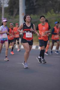 BIB: 256, 28611, 28334
                            <button type="button" onclick="openModal(12644530)" class="btn btn-primary btn-sm float-right btn-popup" data-toggle="modal" data-target=".modal-high-quality">
                        <i class="fas fa-shopping-cart"></i> Add to Cart
                    </button>
                                            <button type="button" onclick="isThisMe(12644530, true)" class="btn btn-success btn-sm float-right btn-popup btn-isme hidden" data-toggle="tooltip" data-placement="bottom" title="นี่คือรูปของคุณใช่ไหม คลิกที่นี่เพื่อเอาเข้าอัลบั้ม">
                        <i class="fas fa-plus"></i> Add to album
                    </button>
                    <button type="button" onclick="isThisMe(12644530, false)" class="btn btn-warning btn-sm float-right btn-popup btn-isnotme hidden">
                        <i class="fas fa-ban"></i> Remove from album
                    </button>
