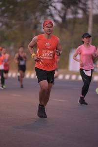 BIB: 26004
                            <button type="button" onclick="openModal(12475101)" class="btn btn-primary btn-sm float-right btn-popup" data-toggle="modal" data-target=".modal-high-quality">
                        <i class="fas fa-shopping-cart"></i> Add to Cart
                    </button>
                                            <button type="button" onclick="isThisMe(12475101, true)" class="btn btn-success btn-sm float-right btn-popup btn-isme hidden" data-toggle="tooltip" data-placement="bottom" title="นี่คือรูปของคุณใช่ไหม คลิกที่นี่เพื่อเอาเข้าอัลบั้ม">
                        <i class="fas fa-plus"></i> Add to album
                    </button>
                    <button type="button" onclick="isThisMe(12475101, false)" class="btn btn-warning btn-sm float-right btn-popup btn-isnotme hidden">
                        <i class="fas fa-ban"></i> Remove from album
                    </button>