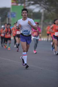 BIB: 44161
                            <button type="button" onclick="openModal(12645136)" class="btn btn-primary btn-sm float-right btn-popup" data-toggle="modal" data-target=".modal-high-quality">
                        <i class="fas fa-shopping-cart"></i> Add to Cart
                    </button>
                                            <button type="button" onclick="isThisMe(12645136, true)" class="btn btn-success btn-sm float-right btn-popup btn-isme hidden" data-toggle="tooltip" data-placement="bottom" title="นี่คือรูปของคุณใช่ไหม คลิกที่นี่เพื่อเอาเข้าอัลบั้ม">
                        <i class="fas fa-plus"></i> Add to album
                    </button>
                    <button type="button" onclick="isThisMe(12645136, false)" class="btn btn-warning btn-sm float-right btn-popup btn-isnotme hidden">
                        <i class="fas fa-ban"></i> Remove from album
                    </button>