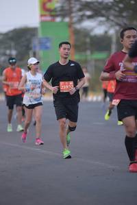 BIB: 25922, 23410
                            <button type="button" onclick="openModal(12645232)" class="btn btn-primary btn-sm float-right btn-popup" data-toggle="modal" data-target=".modal-high-quality">
                        <i class="fas fa-shopping-cart"></i> Add to Cart
                    </button>
                                            <button type="button" onclick="isThisMe(12645232, true)" class="btn btn-success btn-sm float-right btn-popup btn-isme hidden" data-toggle="tooltip" data-placement="bottom" title="นี่คือรูปของคุณใช่ไหม คลิกที่นี่เพื่อเอาเข้าอัลบั้ม">
                        <i class="fas fa-plus"></i> Add to album
                    </button>
                    <button type="button" onclick="isThisMe(12645232, false)" class="btn btn-warning btn-sm float-right btn-popup btn-isnotme hidden">
                        <i class="fas fa-ban"></i> Remove from album
                    </button>