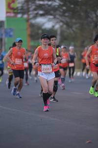 BIB: 201, 25950, 23087
                            <button type="button" onclick="openModal(12644279)" class="btn btn-primary btn-sm float-right btn-popup" data-toggle="modal" data-target=".modal-high-quality">
                        <i class="fas fa-shopping-cart"></i> Add to Cart
                    </button>
                                            <button type="button" onclick="isThisMe(12644279, true)" class="btn btn-success btn-sm float-right btn-popup btn-isme hidden" data-toggle="tooltip" data-placement="bottom" title="นี่คือรูปของคุณใช่ไหม คลิกที่นี่เพื่อเอาเข้าอัลบั้ม">
                        <i class="fas fa-plus"></i> Add to album
                    </button>
                    <button type="button" onclick="isThisMe(12644279, false)" class="btn btn-warning btn-sm float-right btn-popup btn-isnotme hidden">
                        <i class="fas fa-ban"></i> Remove from album
                    </button>