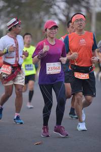 BIB: 23968, 6850, 21087
                            <button type="button" onclick="openModal(12645912)" class="btn btn-primary btn-sm float-right btn-popup" data-toggle="modal" data-target=".modal-high-quality">
                        <i class="fas fa-shopping-cart"></i> Add to Cart
                    </button>
                                            <button type="button" onclick="isThisMe(12645912, true)" class="btn btn-success btn-sm float-right btn-popup btn-isme hidden" data-toggle="tooltip" data-placement="bottom" title="นี่คือรูปของคุณใช่ไหม คลิกที่นี่เพื่อเอาเข้าอัลบั้ม">
                        <i class="fas fa-plus"></i> Add to album
                    </button>
                    <button type="button" onclick="isThisMe(12645912, false)" class="btn btn-warning btn-sm float-right btn-popup btn-isnotme hidden">
                        <i class="fas fa-ban"></i> Remove from album
                    </button>