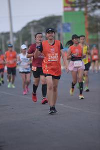 BIB: 27682, 23323
                            <button type="button" onclick="openModal(12645228)" class="btn btn-primary btn-sm float-right btn-popup" data-toggle="modal" data-target=".modal-high-quality">
                        <i class="fas fa-shopping-cart"></i> Add to Cart
                    </button>
                                            <button type="button" onclick="isThisMe(12645228, true)" class="btn btn-success btn-sm float-right btn-popup btn-isme hidden" data-toggle="tooltip" data-placement="bottom" title="นี่คือรูปของคุณใช่ไหม คลิกที่นี่เพื่อเอาเข้าอัลบั้ม">
                        <i class="fas fa-plus"></i> Add to album
                    </button>
                    <button type="button" onclick="isThisMe(12645228, false)" class="btn btn-warning btn-sm float-right btn-popup btn-isnotme hidden">
                        <i class="fas fa-ban"></i> Remove from album
                    </button>