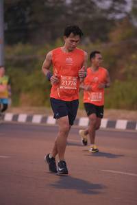 BIB: 21776, 211
                            <button type="button" onclick="openModal(12474932)" class="btn btn-primary btn-sm float-right btn-popup" data-toggle="modal" data-target=".modal-high-quality">
                        <i class="fas fa-shopping-cart"></i> Add to Cart
                    </button>
                                            <button type="button" onclick="isThisMe(12474932, true)" class="btn btn-success btn-sm float-right btn-popup btn-isme hidden" data-toggle="tooltip" data-placement="bottom" title="นี่คือรูปของคุณใช่ไหม คลิกที่นี่เพื่อเอาเข้าอัลบั้ม">
                        <i class="fas fa-plus"></i> Add to album
                    </button>
                    <button type="button" onclick="isThisMe(12474932, false)" class="btn btn-warning btn-sm float-right btn-popup btn-isnotme hidden">
                        <i class="fas fa-ban"></i> Remove from album
                    </button>