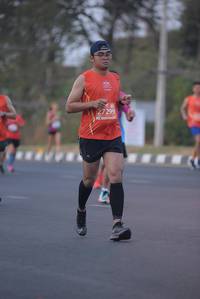 BIB: 27299
                            <button type="button" onclick="openModal(12644157)" class="btn btn-primary btn-sm float-right btn-popup" data-toggle="modal" data-target=".modal-high-quality">
                        <i class="fas fa-shopping-cart"></i> Add to Cart
                    </button>
                                            <button type="button" onclick="isThisMe(12644157, true)" class="btn btn-success btn-sm float-right btn-popup btn-isme hidden" data-toggle="tooltip" data-placement="bottom" title="นี่คือรูปของคุณใช่ไหม คลิกที่นี่เพื่อเอาเข้าอัลบั้ม">
                        <i class="fas fa-plus"></i> Add to album
                    </button>
                    <button type="button" onclick="isThisMe(12644157, false)" class="btn btn-warning btn-sm float-right btn-popup btn-isnotme hidden">
                        <i class="fas fa-ban"></i> Remove from album
                    </button>