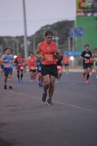 BIB: 21831
                            <button type="button" onclick="openModal(12476515)" class="btn btn-primary btn-sm float-right btn-popup" data-toggle="modal" data-target=".modal-high-quality">
                        <i class="fas fa-shopping-cart"></i> Add to Cart
                    </button>
                                            <button type="button" onclick="isThisMe(12476515, true)" class="btn btn-success btn-sm float-right btn-popup btn-isme hidden" data-toggle="tooltip" data-placement="bottom" title="นี่คือรูปของคุณใช่ไหม คลิกที่นี่เพื่อเอาเข้าอัลบั้ม">
                        <i class="fas fa-plus"></i> Add to album
                    </button>
                    <button type="button" onclick="isThisMe(12476515, false)" class="btn btn-warning btn-sm float-right btn-popup btn-isnotme hidden">
                        <i class="fas fa-ban"></i> Remove from album
                    </button>