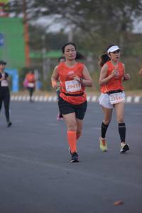 BIB: 29411, 23449
                            <button type="button" onclick="openModal(12645262)" class="btn btn-primary btn-sm float-right btn-popup" data-toggle="modal" data-target=".modal-high-quality">
                        <i class="fas fa-shopping-cart"></i> Add to Cart
                    </button>
                                            <button type="button" onclick="isThisMe(12645262, true)" class="btn btn-success btn-sm float-right btn-popup btn-isme hidden" data-toggle="tooltip" data-placement="bottom" title="นี่คือรูปของคุณใช่ไหม คลิกที่นี่เพื่อเอาเข้าอัลบั้ม">
                        <i class="fas fa-plus"></i> Add to album
                    </button>
                    <button type="button" onclick="isThisMe(12645262, false)" class="btn btn-warning btn-sm float-right btn-popup btn-isnotme hidden">
                        <i class="fas fa-ban"></i> Remove from album
                    </button>