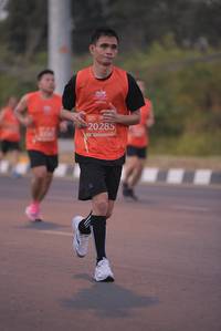 BIB: 20285
                            <button type="button" onclick="openModal(12475881)" class="btn btn-primary btn-sm float-right btn-popup" data-toggle="modal" data-target=".modal-high-quality">
                        <i class="fas fa-shopping-cart"></i> Add to Cart
                    </button>
                                            <button type="button" onclick="isThisMe(12475881, true)" class="btn btn-success btn-sm float-right btn-popup btn-isme hidden" data-toggle="tooltip" data-placement="bottom" title="นี่คือรูปของคุณใช่ไหม คลิกที่นี่เพื่อเอาเข้าอัลบั้ม">
                        <i class="fas fa-plus"></i> Add to album
                    </button>
                    <button type="button" onclick="isThisMe(12475881, false)" class="btn btn-warning btn-sm float-right btn-popup btn-isnotme hidden">
                        <i class="fas fa-ban"></i> Remove from album
                    </button>