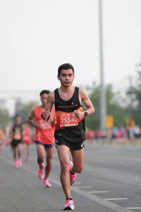 BIB: 25540
                            <button type="button" onclick="openModal(11627264)" class="btn btn-primary btn-sm float-right btn-popup" data-toggle="modal" data-target=".modal-high-quality">
                        <i class="fas fa-shopping-cart"></i> Add to Cart
                    </button>
                                            <button type="button" onclick="isThisMe(11627264, true)" class="btn btn-success btn-sm float-right btn-popup btn-isme hidden" data-toggle="tooltip" data-placement="bottom" title="นี่คือรูปของคุณใช่ไหม คลิกที่นี่เพื่อเอาเข้าอัลบั้ม">
                        <i class="fas fa-plus"></i> Add to album
                    </button>
                    <button type="button" onclick="isThisMe(11627264, false)" class="btn btn-warning btn-sm float-right btn-popup btn-isnotme hidden">
                        <i class="fas fa-ban"></i> Remove from album
                    </button>