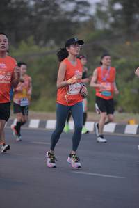 BIB: 0609, 2398
                            <button type="button" onclick="openModal(12477933)" class="btn btn-primary btn-sm float-right btn-popup" data-toggle="modal" data-target=".modal-high-quality">
                        <i class="fas fa-shopping-cart"></i> Add to Cart
                    </button>
                                            <button type="button" onclick="isThisMe(12477933, true)" class="btn btn-success btn-sm float-right btn-popup btn-isme hidden" data-toggle="tooltip" data-placement="bottom" title="นี่คือรูปของคุณใช่ไหม คลิกที่นี่เพื่อเอาเข้าอัลบั้ม">
                        <i class="fas fa-plus"></i> Add to album
                    </button>
                    <button type="button" onclick="isThisMe(12477933, false)" class="btn btn-warning btn-sm float-right btn-popup btn-isnotme hidden">
                        <i class="fas fa-ban"></i> Remove from album
                    </button>