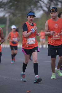 BIB: 26476, 24296
                            <button type="button" onclick="openModal(12645256)" class="btn btn-primary btn-sm float-right btn-popup" data-toggle="modal" data-target=".modal-high-quality">
                        <i class="fas fa-shopping-cart"></i> Add to Cart
                    </button>
                                            <button type="button" onclick="isThisMe(12645256, true)" class="btn btn-success btn-sm float-right btn-popup btn-isme hidden" data-toggle="tooltip" data-placement="bottom" title="นี่คือรูปของคุณใช่ไหม คลิกที่นี่เพื่อเอาเข้าอัลบั้ม">
                        <i class="fas fa-plus"></i> Add to album
                    </button>
                    <button type="button" onclick="isThisMe(12645256, false)" class="btn btn-warning btn-sm float-right btn-popup btn-isnotme hidden">
                        <i class="fas fa-ban"></i> Remove from album
                    </button>