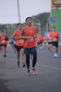 BIB: 21592, 27678
                            <button type="button" onclick="openModal(12645981)" class="btn btn-primary btn-sm float-right btn-popup" data-toggle="modal" data-target=".modal-high-quality">
                        <i class="fas fa-shopping-cart"></i> Add to Cart
                    </button>
                                            <button type="button" onclick="isThisMe(12645981, true)" class="btn btn-success btn-sm float-right btn-popup btn-isme hidden" data-toggle="tooltip" data-placement="bottom" title="นี่คือรูปของคุณใช่ไหม คลิกที่นี่เพื่อเอาเข้าอัลบั้ม">
                        <i class="fas fa-plus"></i> Add to album
                    </button>
                    <button type="button" onclick="isThisMe(12645981, false)" class="btn btn-warning btn-sm float-right btn-popup btn-isnotme hidden">
                        <i class="fas fa-ban"></i> Remove from album
                    </button>