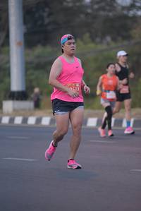 BIB: 2513
                            <button type="button" onclick="openModal(12478358)" class="btn btn-primary btn-sm float-right btn-popup" data-toggle="modal" data-target=".modal-high-quality">
                        <i class="fas fa-shopping-cart"></i> Add to Cart
                    </button>
                                            <button type="button" onclick="isThisMe(12478358, true)" class="btn btn-success btn-sm float-right btn-popup btn-isme hidden" data-toggle="tooltip" data-placement="bottom" title="นี่คือรูปของคุณใช่ไหม คลิกที่นี่เพื่อเอาเข้าอัลบั้ม">
                        <i class="fas fa-plus"></i> Add to album
                    </button>
                    <button type="button" onclick="isThisMe(12478358, false)" class="btn btn-warning btn-sm float-right btn-popup btn-isnotme hidden">
                        <i class="fas fa-ban"></i> Remove from album
                    </button>