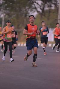 BIB: 26265
                            <button type="button" onclick="openModal(12475443)" class="btn btn-primary btn-sm float-right btn-popup" data-toggle="modal" data-target=".modal-high-quality">
                        <i class="fas fa-shopping-cart"></i> Add to Cart
                    </button>
                                            <button type="button" onclick="isThisMe(12475443, true)" class="btn btn-success btn-sm float-right btn-popup btn-isme hidden" data-toggle="tooltip" data-placement="bottom" title="นี่คือรูปของคุณใช่ไหม คลิกที่นี่เพื่อเอาเข้าอัลบั้ม">
                        <i class="fas fa-plus"></i> Add to album
                    </button>
                    <button type="button" onclick="isThisMe(12475443, false)" class="btn btn-warning btn-sm float-right btn-popup btn-isnotme hidden">
                        <i class="fas fa-ban"></i> Remove from album
                    </button>