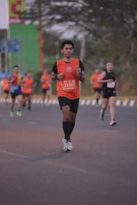 BIB: 21007
                            <button type="button" onclick="openModal(12475936)" class="btn btn-primary btn-sm float-right btn-popup" data-toggle="modal" data-target=".modal-high-quality">
                        <i class="fas fa-shopping-cart"></i> Add to Cart
                    </button>
                                            <button type="button" onclick="isThisMe(12475936, true)" class="btn btn-success btn-sm float-right btn-popup btn-isme hidden" data-toggle="tooltip" data-placement="bottom" title="นี่คือรูปของคุณใช่ไหม คลิกที่นี่เพื่อเอาเข้าอัลบั้ม">
                        <i class="fas fa-plus"></i> Add to album
                    </button>
                    <button type="button" onclick="isThisMe(12475936, false)" class="btn btn-warning btn-sm float-right btn-popup btn-isnotme hidden">
                        <i class="fas fa-ban"></i> Remove from album
                    </button>