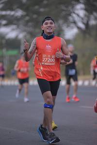 BIB: 27200
                            <button type="button" onclick="openModal(12476916)" class="btn btn-primary btn-sm float-right btn-popup" data-toggle="modal" data-target=".modal-high-quality">
                        <i class="fas fa-shopping-cart"></i> Add to Cart
                    </button>
                                            <button type="button" onclick="isThisMe(12476916, true)" class="btn btn-success btn-sm float-right btn-popup btn-isme hidden" data-toggle="tooltip" data-placement="bottom" title="นี่คือรูปของคุณใช่ไหม คลิกที่นี่เพื่อเอาเข้าอัลบั้ม">
                        <i class="fas fa-plus"></i> Add to album
                    </button>
                    <button type="button" onclick="isThisMe(12476916, false)" class="btn btn-warning btn-sm float-right btn-popup btn-isnotme hidden">
                        <i class="fas fa-ban"></i> Remove from album
                    </button>