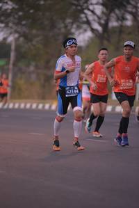 BIB: 219, 21980, 42144
                            <button type="button" onclick="openModal(12475588)" class="btn btn-primary btn-sm float-right btn-popup" data-toggle="modal" data-target=".modal-high-quality">
                        <i class="fas fa-shopping-cart"></i> Add to Cart
                    </button>
                                            <button type="button" onclick="isThisMe(12475588, true)" class="btn btn-success btn-sm float-right btn-popup btn-isme hidden" data-toggle="tooltip" data-placement="bottom" title="นี่คือรูปของคุณใช่ไหม คลิกที่นี่เพื่อเอาเข้าอัลบั้ม">
                        <i class="fas fa-plus"></i> Add to album
                    </button>
                    <button type="button" onclick="isThisMe(12475588, false)" class="btn btn-warning btn-sm float-right btn-popup btn-isnotme hidden">
                        <i class="fas fa-ban"></i> Remove from album
                    </button>