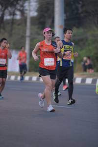 BIB: 20926, 29189
                            <button type="button" onclick="openModal(12478502)" class="btn btn-primary btn-sm float-right btn-popup" data-toggle="modal" data-target=".modal-high-quality">
                        <i class="fas fa-shopping-cart"></i> Add to Cart
                    </button>
                                            <button type="button" onclick="isThisMe(12478502, true)" class="btn btn-success btn-sm float-right btn-popup btn-isme hidden" data-toggle="tooltip" data-placement="bottom" title="นี่คือรูปของคุณใช่ไหม คลิกที่นี่เพื่อเอาเข้าอัลบั้ม">
                        <i class="fas fa-plus"></i> Add to album
                    </button>
                    <button type="button" onclick="isThisMe(12478502, false)" class="btn btn-warning btn-sm float-right btn-popup btn-isnotme hidden">
                        <i class="fas fa-ban"></i> Remove from album
                    </button>