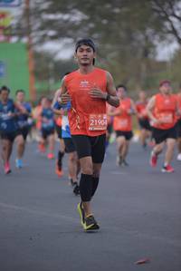 BIB: 21904
                            <button type="button" onclick="openModal(12646053)" class="btn btn-primary btn-sm float-right btn-popup" data-toggle="modal" data-target=".modal-high-quality">
                        <i class="fas fa-shopping-cart"></i> Add to Cart
                    </button>
                                            <button type="button" onclick="isThisMe(12646053, true)" class="btn btn-success btn-sm float-right btn-popup btn-isme hidden" data-toggle="tooltip" data-placement="bottom" title="นี่คือรูปของคุณใช่ไหม คลิกที่นี่เพื่อเอาเข้าอัลบั้ม">
                        <i class="fas fa-plus"></i> Add to album
                    </button>
                    <button type="button" onclick="isThisMe(12646053, false)" class="btn btn-warning btn-sm float-right btn-popup btn-isnotme hidden">
                        <i class="fas fa-ban"></i> Remove from album
                    </button>