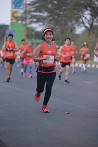 BIB: 25881
                            <button type="button" onclick="openModal(12645082)" class="btn btn-primary btn-sm float-right btn-popup" data-toggle="modal" data-target=".modal-high-quality">
                        <i class="fas fa-shopping-cart"></i> Add to Cart
                    </button>
                                            <button type="button" onclick="isThisMe(12645082, true)" class="btn btn-success btn-sm float-right btn-popup btn-isme hidden" data-toggle="tooltip" data-placement="bottom" title="นี่คือรูปของคุณใช่ไหม คลิกที่นี่เพื่อเอาเข้าอัลบั้ม">
                        <i class="fas fa-plus"></i> Add to album
                    </button>
                    <button type="button" onclick="isThisMe(12645082, false)" class="btn btn-warning btn-sm float-right btn-popup btn-isnotme hidden">
                        <i class="fas fa-ban"></i> Remove from album
                    </button>