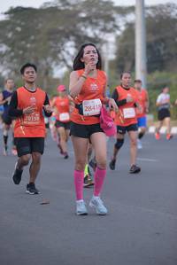 BIB: 28418, 70159
                            <button type="button" onclick="openModal(12645829)" class="btn btn-primary btn-sm float-right btn-popup" data-toggle="modal" data-target=".modal-high-quality">
                        <i class="fas fa-shopping-cart"></i> Add to Cart
                    </button>
                                            <button type="button" onclick="isThisMe(12645829, true)" class="btn btn-success btn-sm float-right btn-popup btn-isme hidden" data-toggle="tooltip" data-placement="bottom" title="นี่คือรูปของคุณใช่ไหม คลิกที่นี่เพื่อเอาเข้าอัลบั้ม">
                        <i class="fas fa-plus"></i> Add to album
                    </button>
                    <button type="button" onclick="isThisMe(12645829, false)" class="btn btn-warning btn-sm float-right btn-popup btn-isnotme hidden">
                        <i class="fas fa-ban"></i> Remove from album
                    </button>